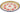 H1371Q (2025-06-13 15:17:18)