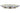 H1371R_2 (2025-06-19 12:10:28)