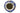 H1372F_0 (2025-07-29 13:36:03)