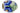H1372F_2 (2025-07-29 13:36:03)