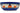 H1372P_2 (2023-12-03 07:59:28)