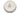 H1373D_0 (2025-05-09 03:46:09)