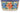 H1373D_2 (2025-05-09 03:46:09)