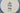 H1373P_0 (2023-12-18 13:49:59)