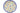 H1373Q_1 (2025-05-11 05:00:35)