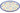 H1373Q (2025-05-11 05:00:35)