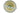 H1373R_1 (2025-06-25 14:47:24)
