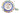 H1374Q_0 (2025-04-15 10:36:09)