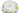 H1374R_0 (2025-05-10 11:55:09)