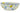 H1374R_2 (2025-05-10 11:55:09)