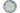 H1375Q_1 (2025-04-15 10:36:11)
