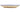 H1375Q_2 (2025-04-15 10:36:11)