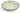 H1375R (2025-05-11 10:08:10)
