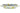 H1375R_2 (2025-05-11 10:08:10)