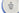 H1376P_0 (2025-01-10 15:15:01)