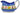 H1376P_2 (2025-01-10 15:15:01)
