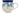 H1376Q_2 (2025-04-15 10:36:13)