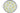 H1376R_1 (2025-05-08 14:21:16)