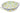 H1376R (2025-05-08 14:21:16)