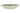 H1376R_2 (2025-05-08 14:21:16)