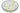 H1377R (2025-05-08 14:21:18)