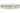 H1377R_2 (2025-05-08 14:21:18)