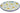 H1378R (2025-09-25 14:48:13)