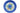 H1379P_1 (2024-01-01 12:00:13)