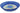 H1379P (2024-01-01 12:00:12)