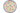 H1379Q_1 (2025-04-15 10:36:15)