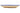 H1379Q_2 (2025-04-15 10:36:15)