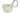 H1379R_2 (2025-05-10 11:55:11)