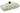 H1380R (2025-06-08 06:34:03)