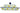 H1380R_2 (2025-06-08 06:34:04)
