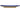 H1381K_2 (2025-02-02 08:37:20)