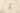 H1381Q_0 (2025-05-11 05:00:37)