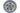 H1381Q_1 (2025-05-11 05:00:37)