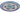 H1381Q (2025-05-11 05:00:37)