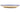 H1381Q_2 (2025-05-11 05:00:37)