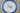 H1381R_0 (2025-03-23 16:32:46)