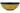 H1381R_2 (2025-03-23 16:32:46)