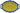 H1382K_1 (2024-05-13 11:24:41)