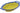 H1382K (2024-05-13 11:24:40)