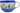 H1383P_2 (2024-01-02 14:54:44)