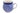 H1383Q (2025-04-06 11:35:36)