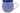 H1383Q_2 (2025-04-06 11:35:35)