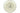 H1384B_0 (2016-05-23 15:15:46)