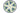 H1384B_1 (2016-05-23 15:15:46)