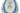 H1384N_0 (2023-06-30 02:33:34)