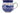 H1384Q_2 (2025-04-15 15:18:06)